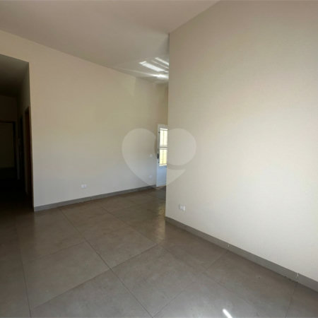 Casa à venda com 2 quartos, sendo 1 suíte, em Jardim Bela Vista, Três Lagoas, MS