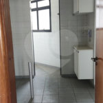 Duplex à venda com 3 suítes em Vila Suzana, São Paulo, SP