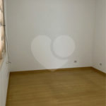 Casa para alugar com 3 suítes no condomínio Jardim Siriema, Atibaia - SP