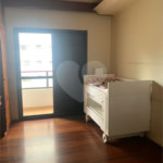 Apartamento à venda com 3 quartos, sendo 1 suíte, em Tucuruvi, São Paulo, SP