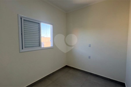 Casa de Vila à venda com 2 suítes em Jardim São Paulo, Sorocaba, SP