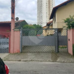 Sobrado à venda com 3 quartos, sendo 1 suíte,  em Vila Firmiano Pinto, São Paulo, SP