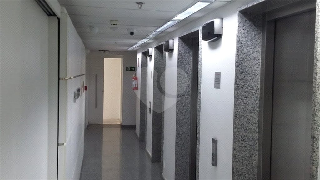 Sala à venda ou para alugar em Santana, São Paulo, SP