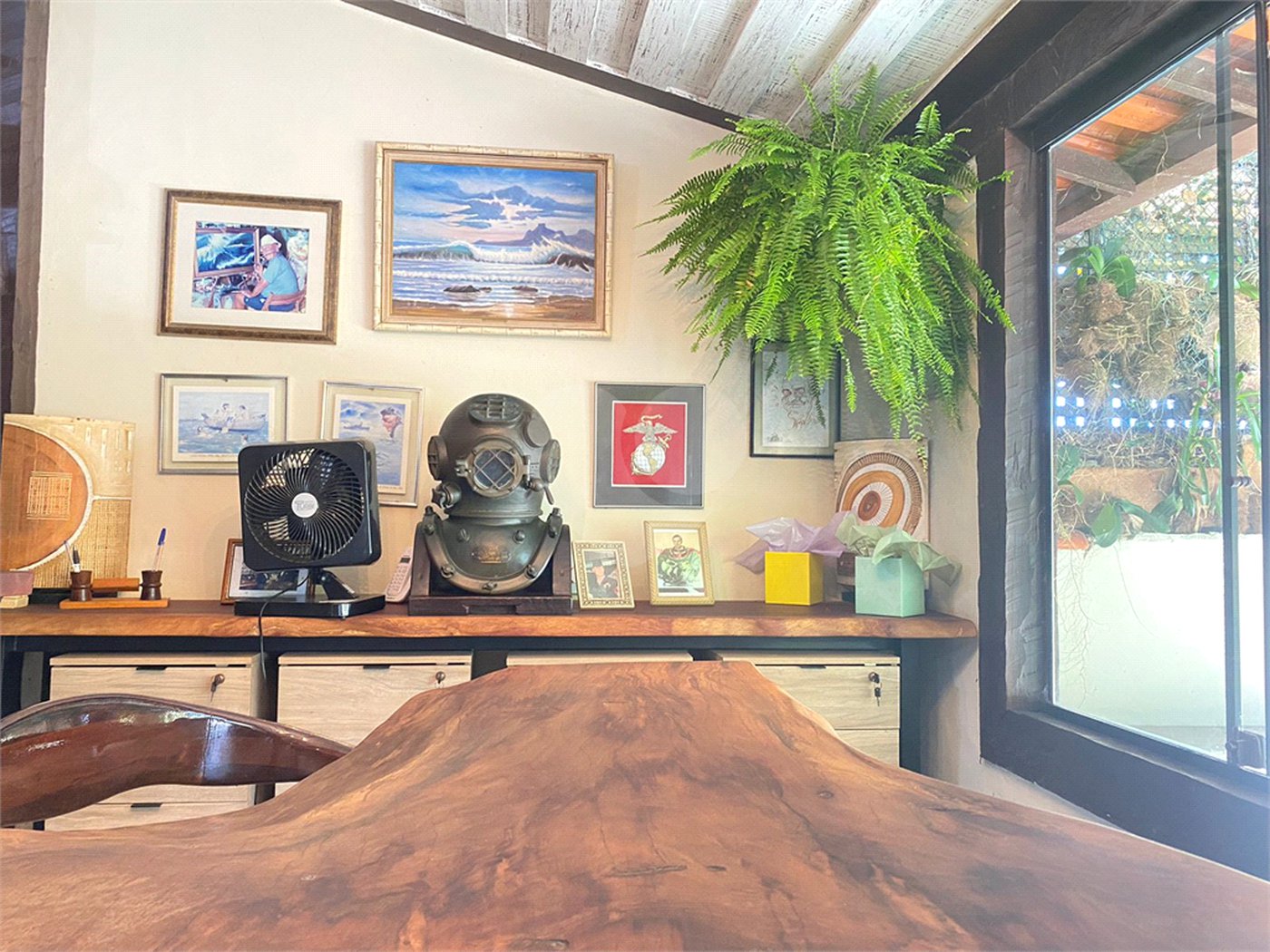 Casa à venda com 6 quartos, sendo 4 suítes, em Canto, Armação dos Búzios, RJ