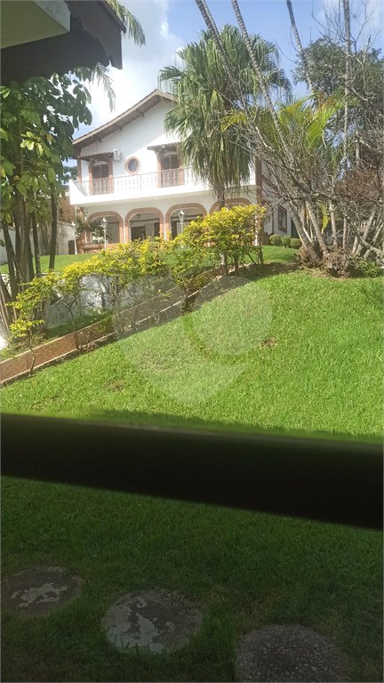 Casa à venda com 4 quartos, sendo 3 suítes, em Jardim Itaperi, Atibaia, SP