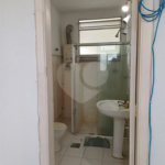 Apartamento à venda com 1 suíte em Tijuca, Rio de Janeiro, RJ