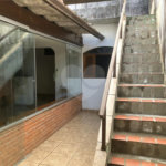 Sobrado à venda com 3 quartos, sendo 1 suíte,  em Jardim Bela Vista (zona Sul), São Paulo, SP