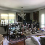Apartamento à venda com 3 suítes em Vila Morumbi, São Paulo, SP