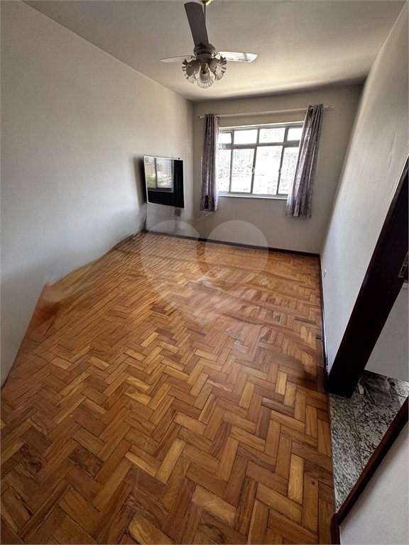 Apartamento à venda com 2 quartos, sendo 1 suíte, em Santana, São Paulo, SP