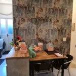 Apartamento à venda com 3 quartos, sendo 1 suíte, em Vila Vitório Mazzei, São Paulo, SP