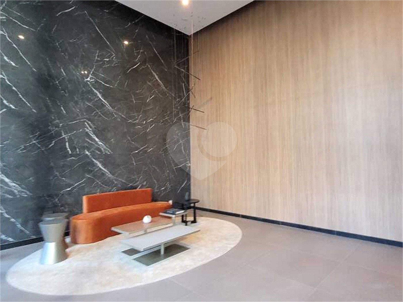Apartamento à venda com 3 suítes em Água Branca, São Paulo, SP