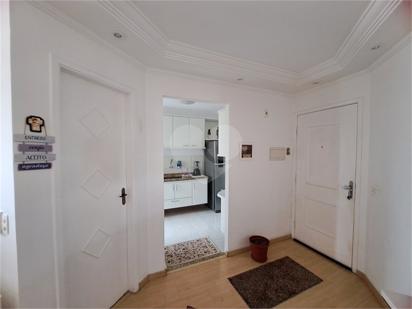 Apartamento à venda com 2 quartos em Jardim do Colégio (zona Norte), São Paulo, SP