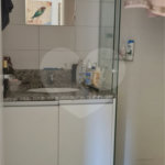Apartamento à venda com 3 quartos, sendo 1 suíte, em Vila Vitório Mazzei, São Paulo, SP