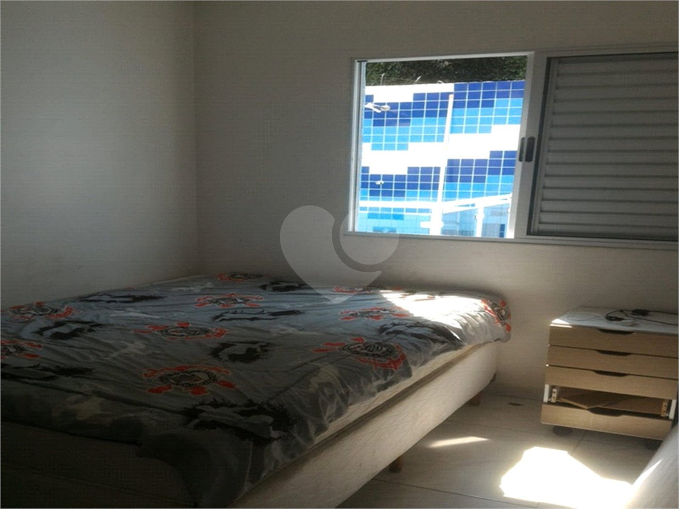 Casa à venda com 2 quartos em Jaçanã, São Paulo, SP