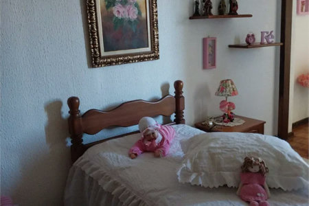 Casa à venda com 3 quartos, sendo 2 suítes, em Siciliano, São Paulo, SP