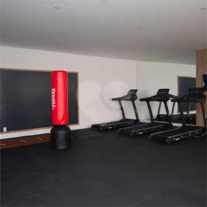 Apartamento à venda com 2 quartos, sendo 1 suíte, em Pirituba, São Paulo, SP