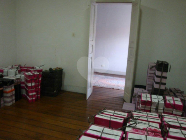 Casa à venda com 1 quarto em Santana, São Paulo, SP