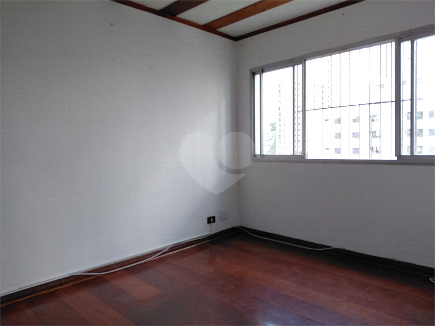 Apartamento à venda com 3 quartos, sendo 1 suíte, em Santa Teresinha, São Paulo, SP