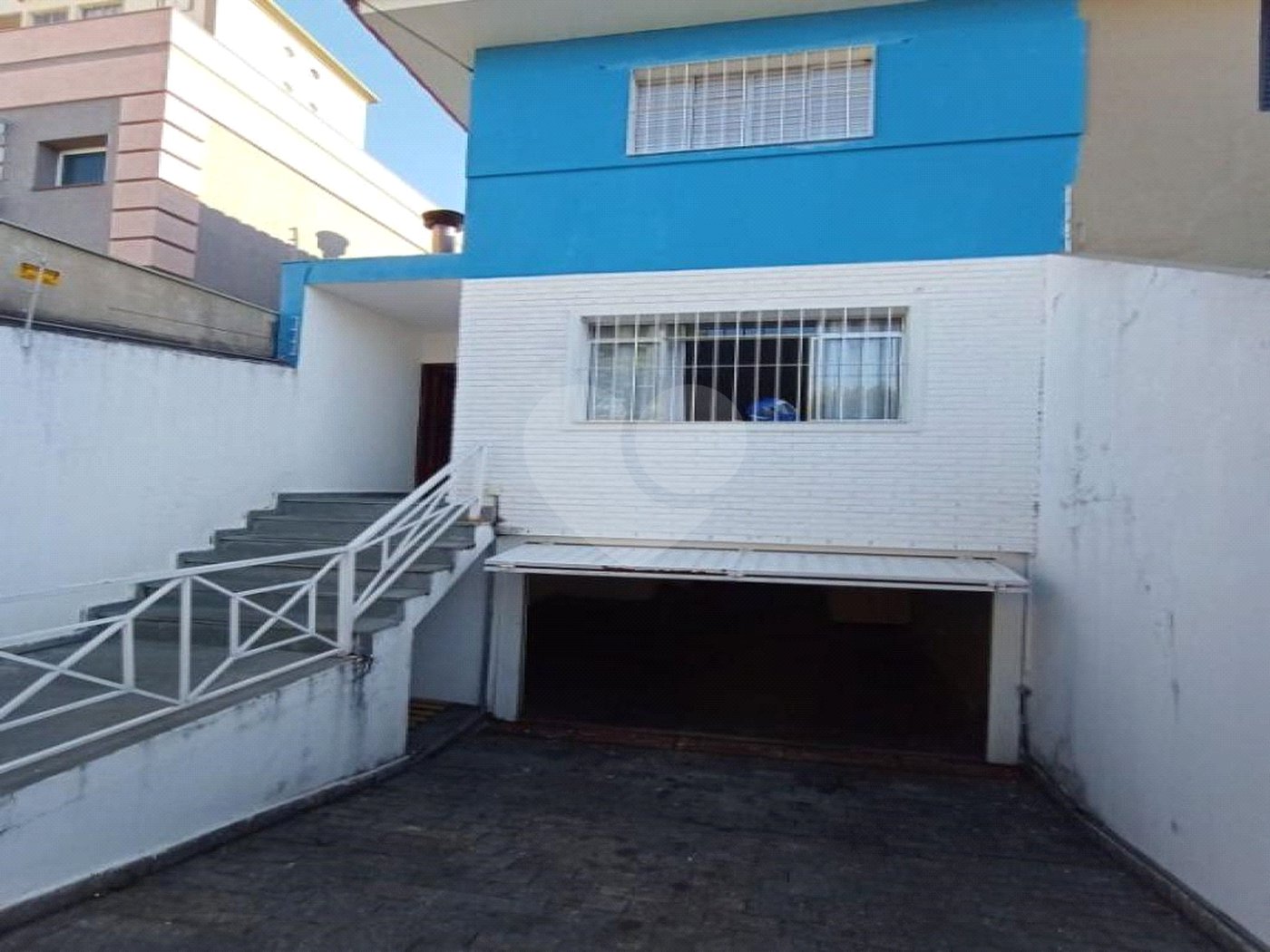 Casa à venda com 3 quartos, sendo 1 suíte, em Saúde, São Paulo, SP