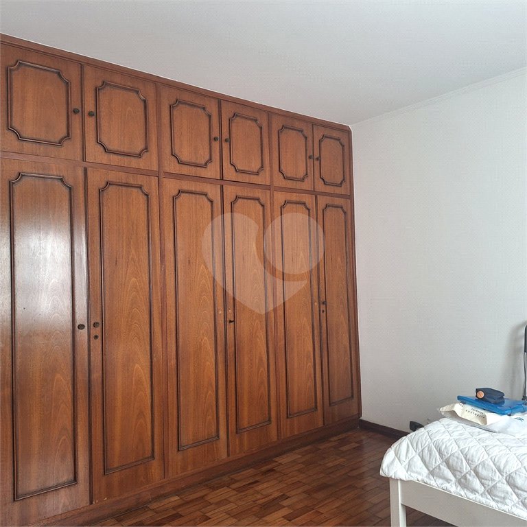 Casa Térrea, Jardim Franca porteira fechada. Impecavel!