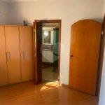 Sobrado à venda com 3 quartos, sendo 1 suíte,  em Jardim Selma Helena, Poá, SP