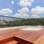 Apartamento à venda com 3 quartos, sendo 1 suíte, em Cidade São Francisco, São Paulo, SP