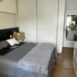 Apartamento à venda com 3 quartos, sendo 1 suíte, em Higienópolis, São Paulo, SP