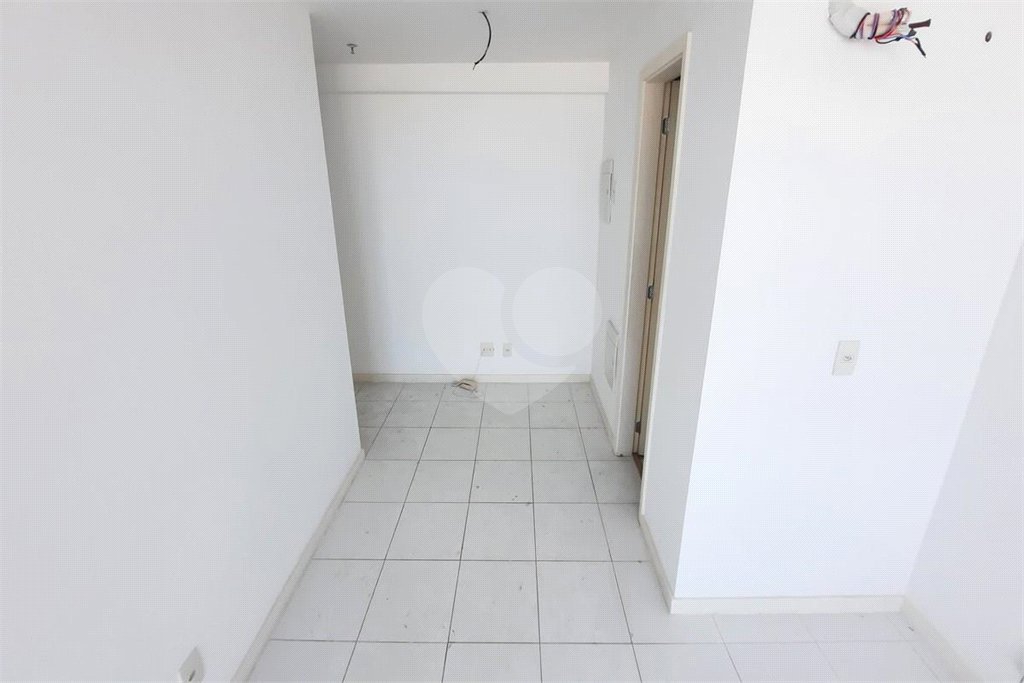 Sala à venda em Madureira, Rio de Janeiro, RJ