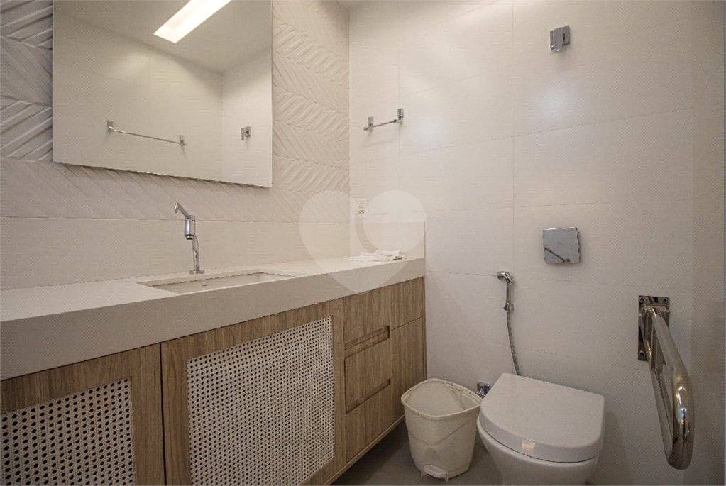 Apartamento à venda com 4 quartos, sendo 2 suítes,  em Tijuca, Rio de Janeiro, RJ