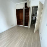 Apartamento para alugar com 2 quartos em Vila Andrade, São Paulo, SP