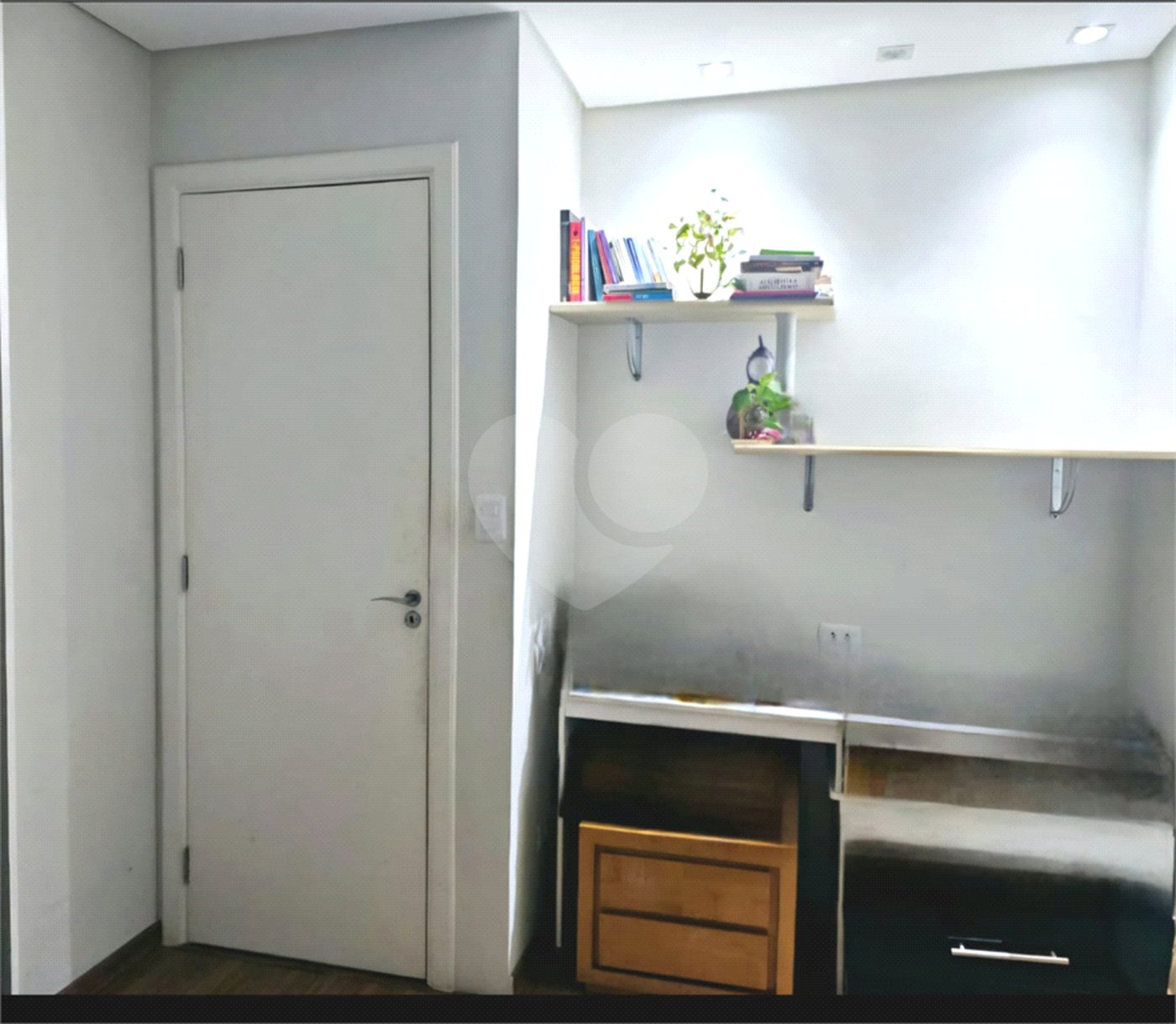 Apartamento à venda com 3 quartos, sendo 1 suíte, em Mandaqui, São Paulo, SP