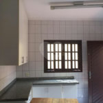 Sobrado à venda com 3 quartos, sendo 1 suíte, em Mandaqui, São Paulo, SP