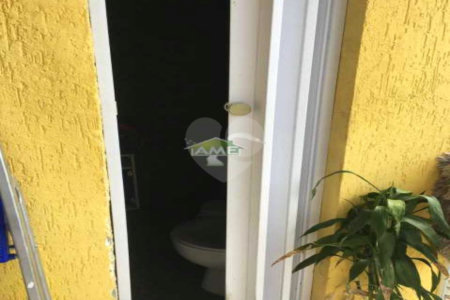 Casa à venda com 2 quartos, sendo 1 suíte, em Guaratiba, Rio de Janeiro, RJ