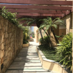 Apartamento à venda com 2 quartos, sendo 1 suíte, em Casa Verde, São Paulo, SP