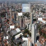 Apartamento à venda com 3 suítes no Centro, Indaiatuba, SP