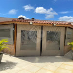 Apartamento à venda com 1 quarto em Vila Mazzei, São Paulo, SP