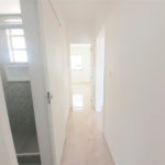 Apartamento à venda com 2 quartos em Vila Isabel, Rio de Janeiro, RJ