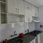 Apartamento para alugar com 2 suítes em Pinheiros, São Paulo, SP