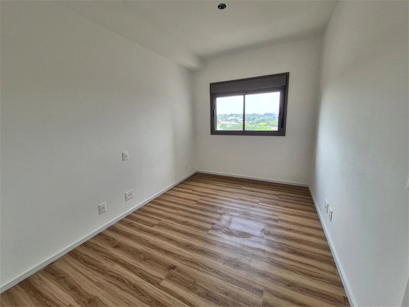 Apartamento à venda com 2 quartos, sendo 1 suíte, em Butantã, São Paulo, SP