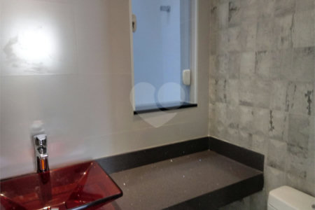 Casa Térrea à venda com 3 suítes em Jardim São Paulo(zona Norte), São Paulo, SP