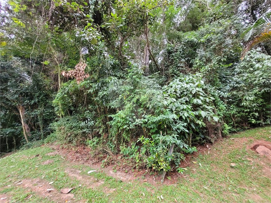 Terreno à venda em Serra da Cantareira, Mairiporã, SP