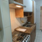 Apartamento à venda com 3 quartos, sendo 1 suíte, em Vila Maria, São Paulo, SP