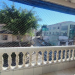 Sobrado para alugar com 3 quartos, sendo 1 suíte, em Santana, São Paulo, SP
