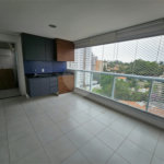 Apartamento à venda com 3 quartos, sendo 1 suíte,  em Vila Santa Catarina, São Paulo, SP