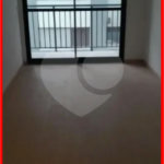 Apartamento à venda com 1 suíte em Perdizes, São Paulo, SP