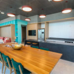 Apartamento para alugar com 1 quarto em Butantã, São Paulo, SP