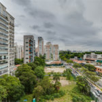 Apartamento à venda com 4 suítes em Moema, São Paulo, SP