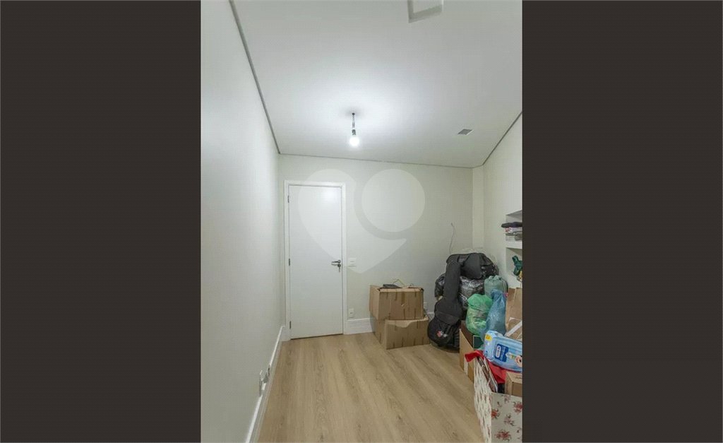 Apartamento à venda com 3 quartos, sendo 1 suíte, em Vila Anastácio, São Paulo, SP