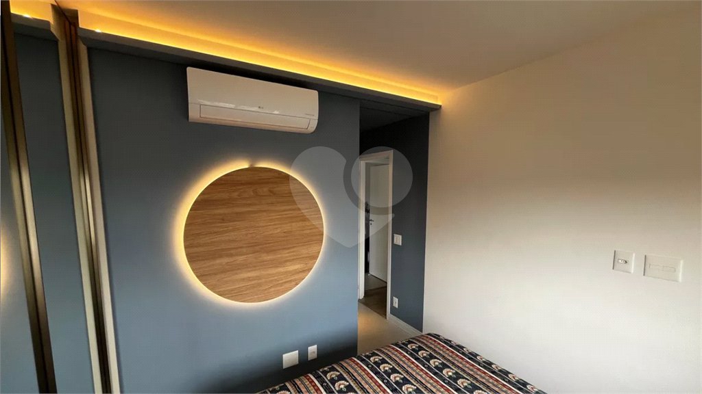 Apartamento à venda com 3 quartos, sendo 1 suíte,  em Jardim Pereira Leite, São Paulo, SP