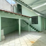 Casa à venda com 3 quartos em Jardim Guanabara, Campinas, SP